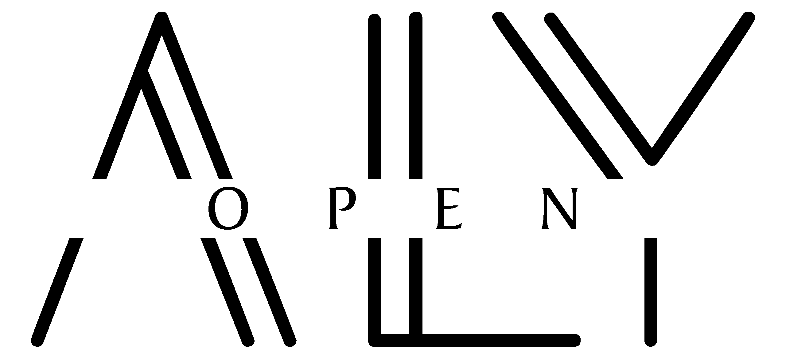 openaly.com
