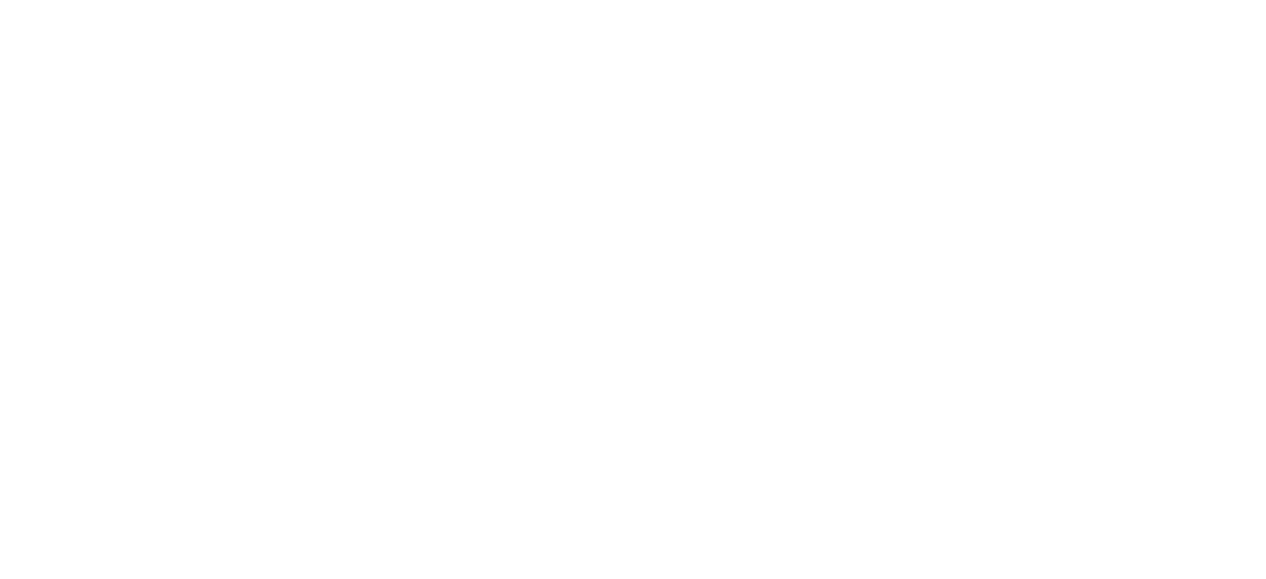 openaly.com